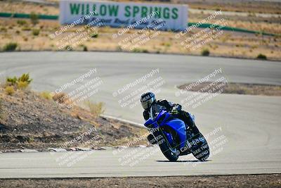 media/Oct-24-2025-2WTD (Fri) [[491f36c2bf]]/B Group/Session 1 (Turn 4 Outside)/